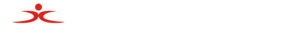 天天更新,网红黑料,每日热点-山崩海啸网